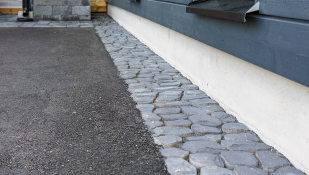 Best Best Driveway Pavers  in Larksville, PA